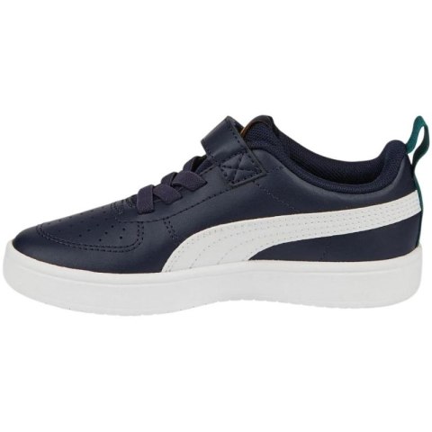 Buty Puma Rickie Ac Ps Jr 385836 07 Puma