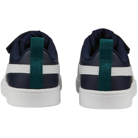 Buty Puma Rickie Ac Ps Jr 385836 07 Puma