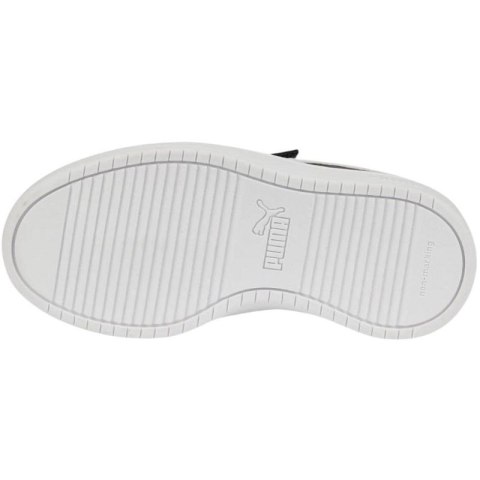 Buty Puma Rickie Ac Ps Jr 385836 07 Puma