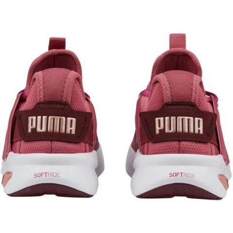 Buty Puma Softride Enzo Evo W 377048 05 Puma