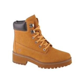 Buty Timberland Carnaby Cool 6 In Boot W 0A5VPZ Timberland