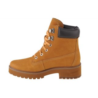Buty Timberland Carnaby Cool 6 In Boot W 0A5VPZ Timberland