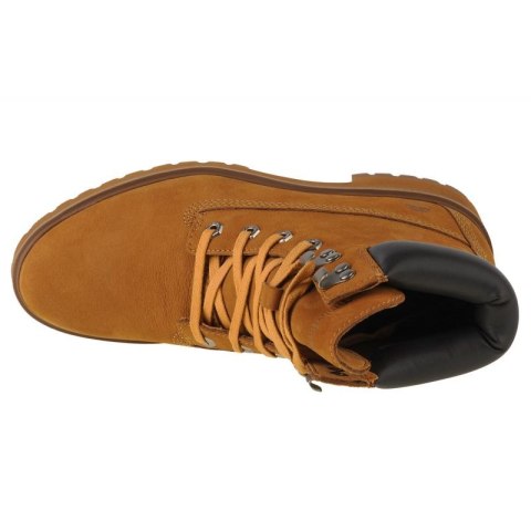 Buty Timberland Carnaby Cool 6 In Boot W 0A5VPZ Timberland