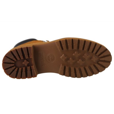 Buty Timberland Carnaby Cool 6 In Boot W 0A5VPZ Timberland