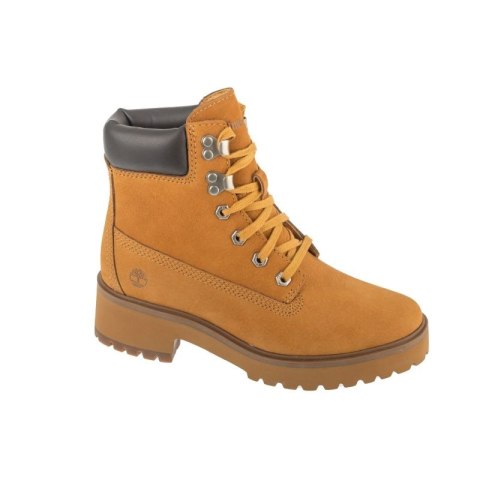 Buty Timberland Carnaby Cool 6 In Boot W 0A5VPZ Timberland