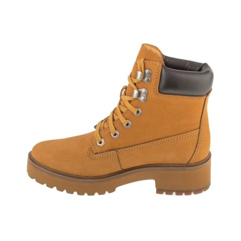 Buty Timberland Carnaby Cool 6 In Boot W 0A5VPZ Timberland