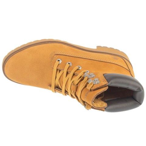 Buty Timberland Carnaby Cool 6 In Boot W 0A5VPZ Timberland