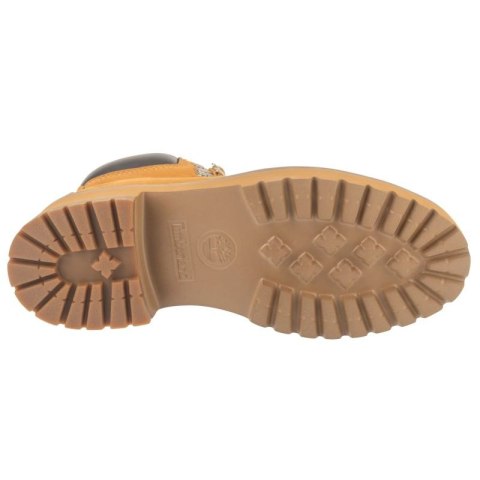 Buty Timberland Carnaby Cool 6 In Boot W 0A5VPZ Timberland