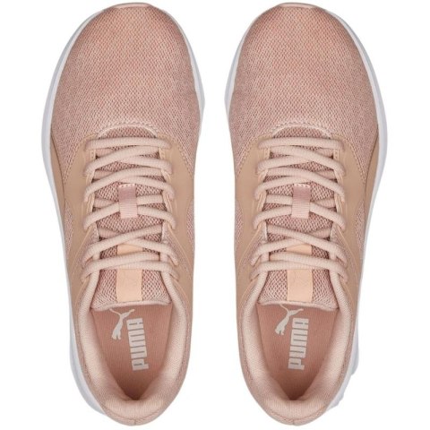 Buty do biegania Puma Transport W 377028 07 Puma