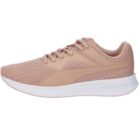 Buty do biegania Puma Transport W 377028 07 Puma