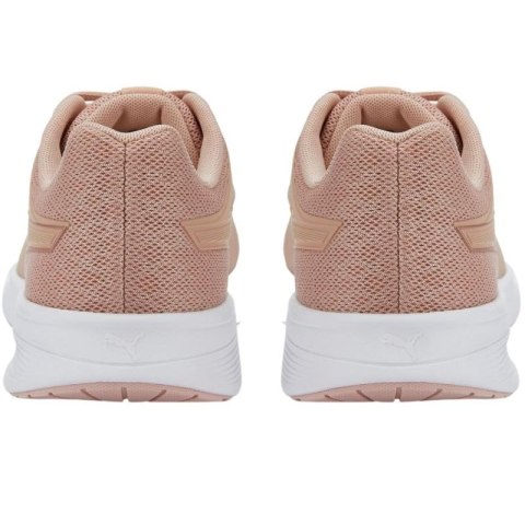 Buty do biegania Puma Transport W 377028 07 Puma