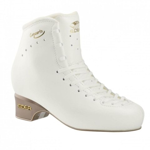 Buty figurowe Edea Concerto