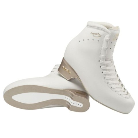 Buty figurowe Edea Concerto