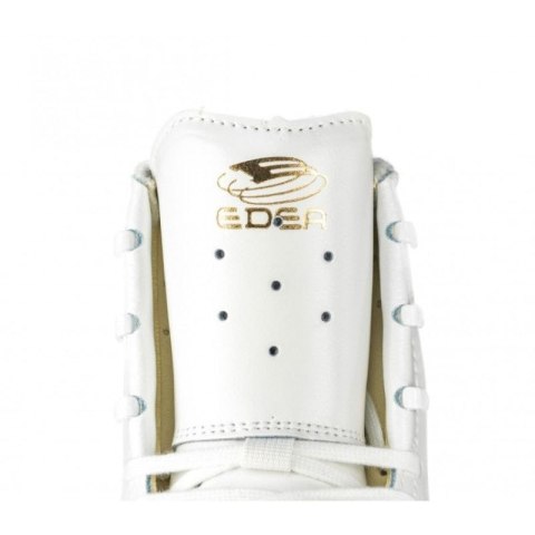 Buty figurowe Edea Concerto