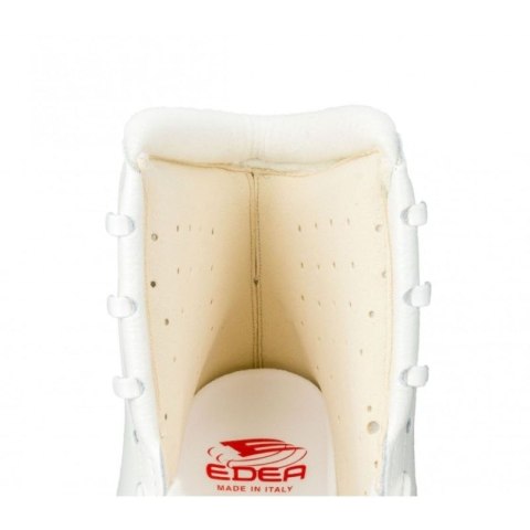 Buty figurowe Edea Concerto