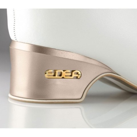 Buty figurowe Edea Concerto