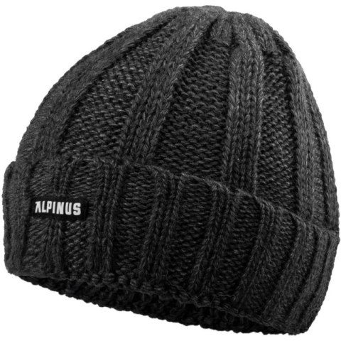 Czapka Alpinus Nuorgam ST18328 Alpinus