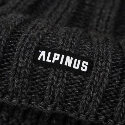 Czapka Alpinus Nuorgam ST18328 Alpinus