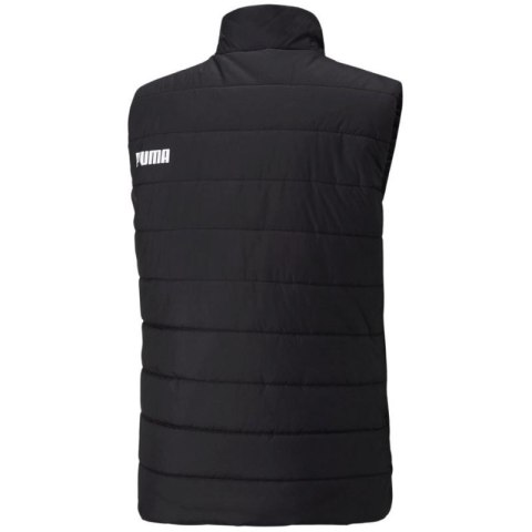 Kamizelka Puma ESS Padded Vest M 84893901 Puma
