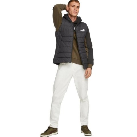 Kamizelka Puma ESS Padded Vest M 84893901 Puma