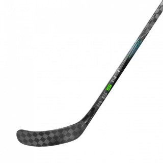 Kij kompozytowy Bauer AG5NT GripTac 57'' Bauer