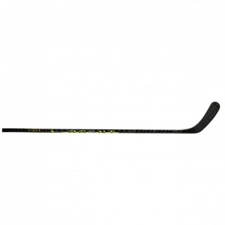 Kij kompozytowy Bauer AG5NT GripTac 57'' Bauer
