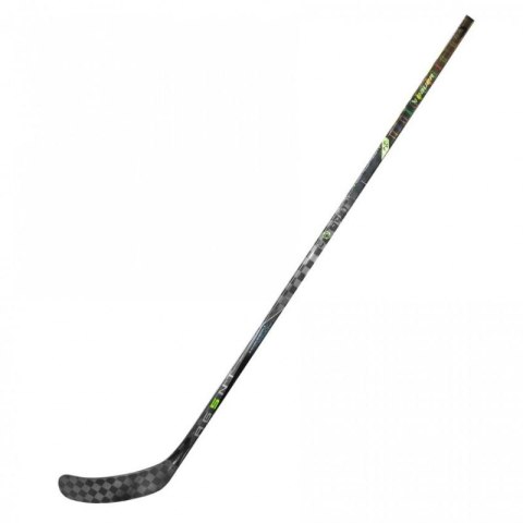 Kij kompozytowy Bauer AG5NT GripTac 57'' Bauer