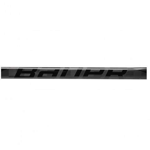Kij kompozytowy Bauer AG5NT GripTac 57'' Bauer
