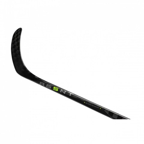 Kij kompozytowy Bauer AG5NT GripTac 57'' Bauer