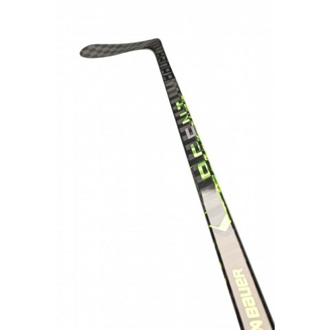 Kij kompozytowy Bauer AG5NT GripTac 57'' Bauer
