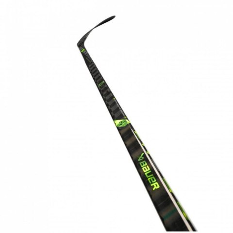Kij kompozytowy Bauer AG5NT GripTac 57'' Bauer