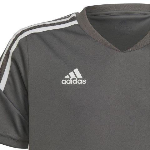 Koszulka adidas Condivo 22 Jersey Jr HD2319 Adidas