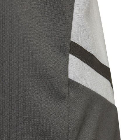 Koszulka adidas Condivo 22 Jersey Jr HD2319 Adidas