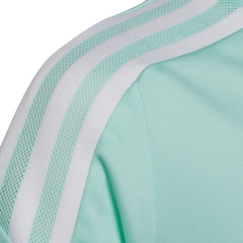 Koszulka adidas Condivo 22 Jersey Jr HD4719 Adidas