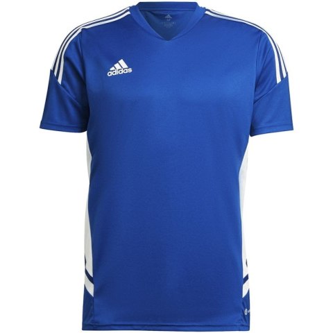 Koszulka adidas Condivo 22 Jersey M HA6285 Adidas