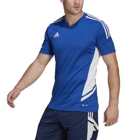 Koszulka adidas Condivo 22 Jersey M HA6285 Adidas