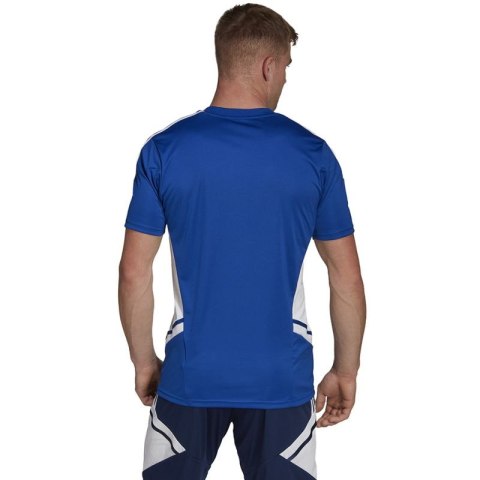 Koszulka adidas Condivo 22 Jersey M HA6285 Adidas