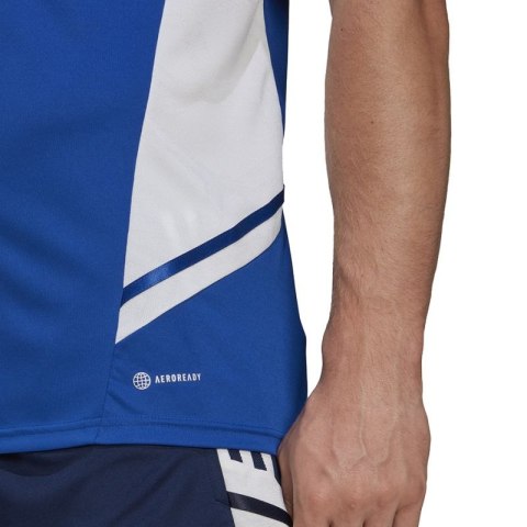 Koszulka adidas Condivo 22 Jersey M HA6285 Adidas