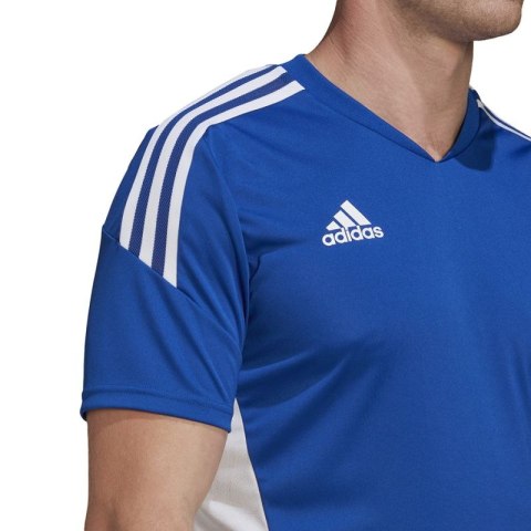 Koszulka adidas Condivo 22 Jersey M HA6285 Adidas