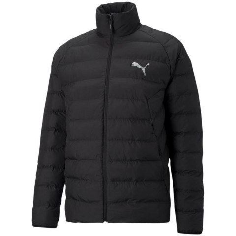 Kurtka Puma Active Polyball M 84935701 Puma