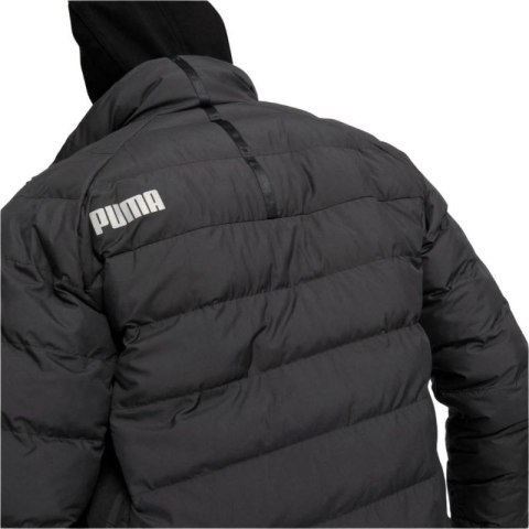 Kurtka Puma Active Polyball M 84935701 Puma