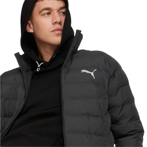 Kurtka Puma Active Polyball M 84935701 Puma