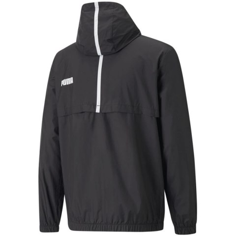 Kurtka Puma ESS+TAPE Windbreaker M 847477 01 Puma