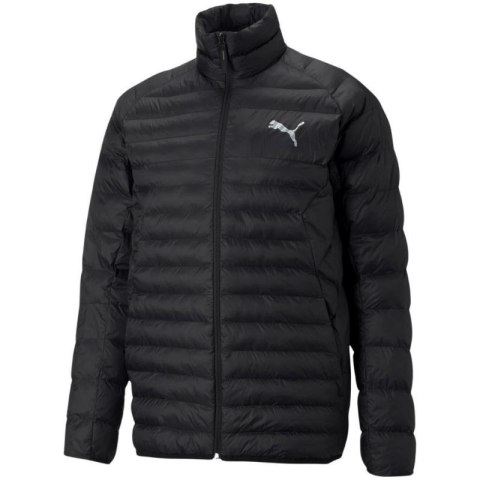 Kurtka Puma PackLITE Primaloft M 84935601 Puma