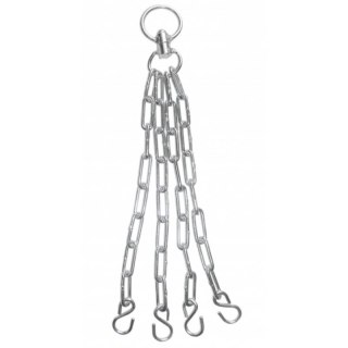 Łańcuch do worka Masters ŁW-5 07485-5 Masters