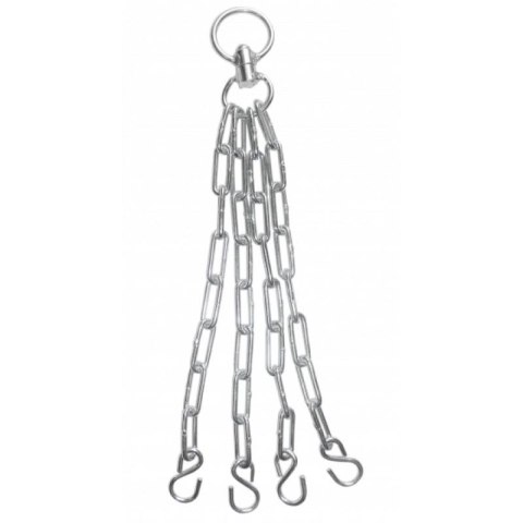 Łańcuch do worka Masters ŁW-5 07485-5 Masters
