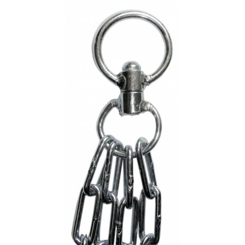 Łańcuch do worka Masters ŁW-5 07485-5 Masters