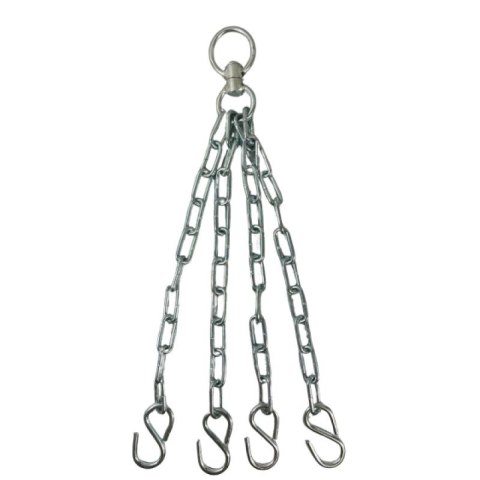 Łańcuch do worka Masters ŁW-5 07485-5 Masters