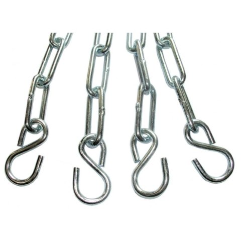 Łańcuch do worka Masters ŁW-5 07485-5 Masters