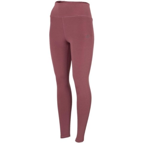 Legginsy 4F W H4Z22 SPDF011 60S 4f